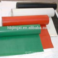 Black PVC Soft Sheet / Board